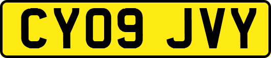 CY09JVY