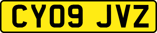 CY09JVZ