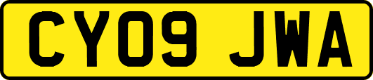 CY09JWA