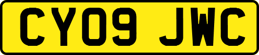CY09JWC