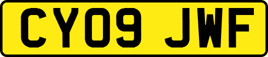 CY09JWF