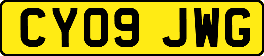 CY09JWG