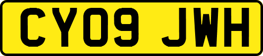 CY09JWH