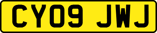 CY09JWJ