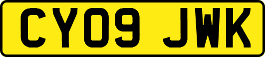 CY09JWK