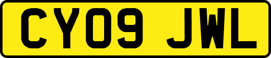 CY09JWL