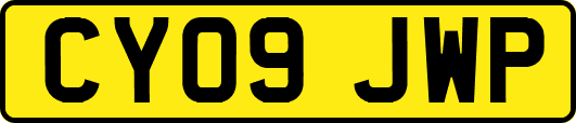 CY09JWP