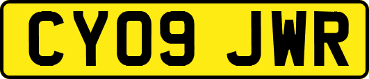 CY09JWR