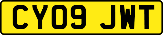 CY09JWT