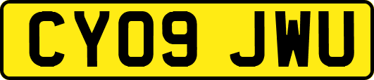 CY09JWU