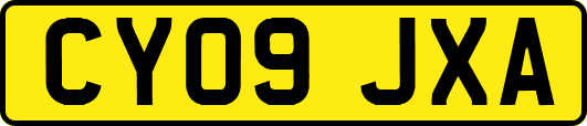 CY09JXA