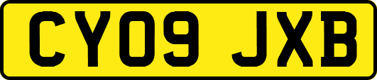 CY09JXB