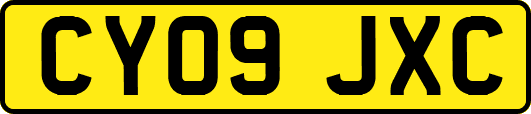 CY09JXC