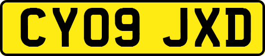 CY09JXD