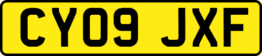 CY09JXF