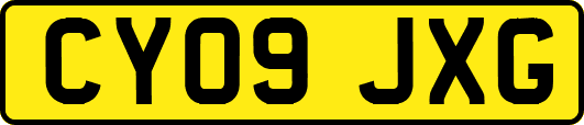 CY09JXG