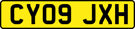 CY09JXH