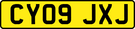 CY09JXJ