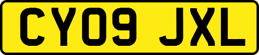 CY09JXL