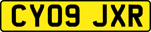 CY09JXR