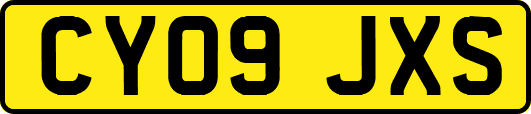 CY09JXS
