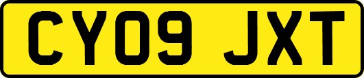 CY09JXT