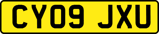 CY09JXU