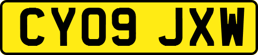 CY09JXW