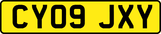 CY09JXY