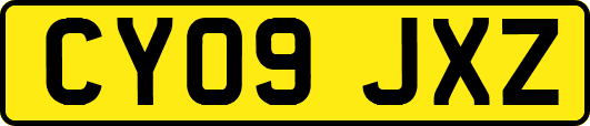 CY09JXZ