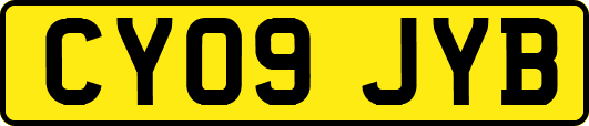 CY09JYB
