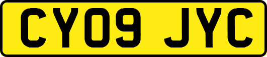 CY09JYC