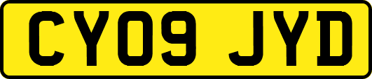 CY09JYD