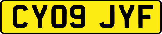 CY09JYF