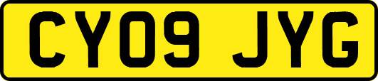 CY09JYG