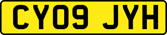 CY09JYH