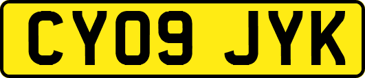 CY09JYK