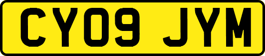 CY09JYM
