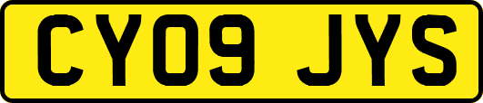 CY09JYS