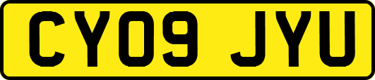 CY09JYU