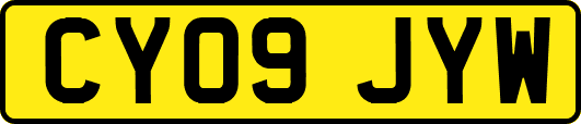 CY09JYW