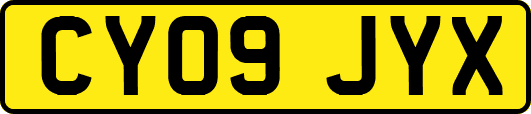 CY09JYX