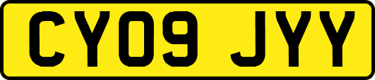 CY09JYY