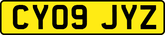 CY09JYZ