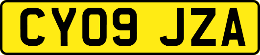 CY09JZA