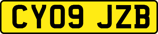 CY09JZB