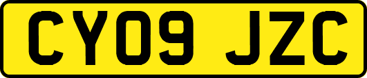 CY09JZC