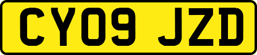 CY09JZD