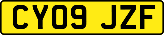 CY09JZF