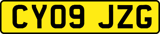 CY09JZG